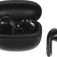 Наушники Hoco EQ5 Наушники Hoco EQ5