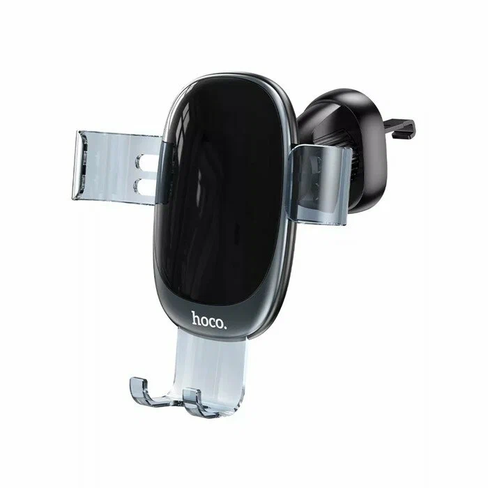 Автомобильный держатель Hoco H7