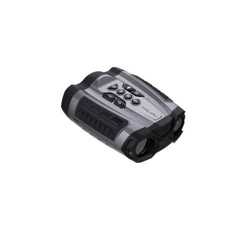 Прибор ночного видения Прибор ночного видения