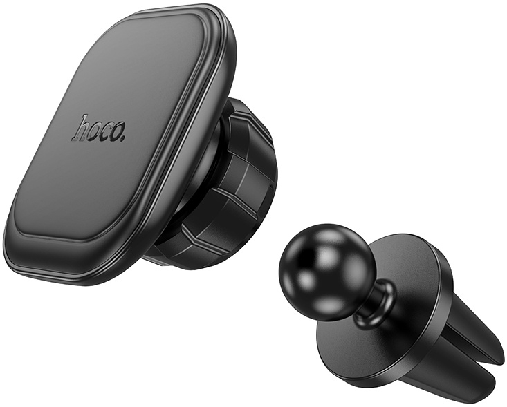 Автомобильный держатель Hoco H29