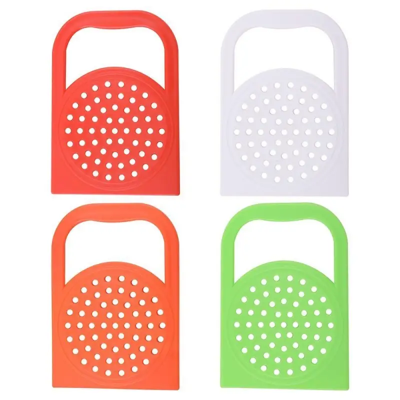 Крышка для слива (ассортимент)