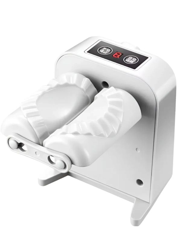 Форма для вареников и пельменей электрическая Форма для вареников и пельменей электрическая