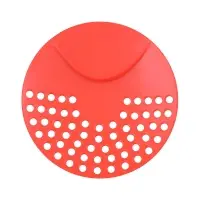 Крышка для слива 10см (ассортимент)