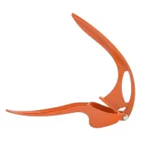 Чесноковыжималка Колор (ассортимент)