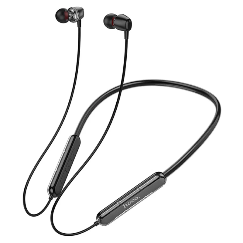 Беспроводные наушники Hoco ES65