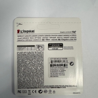 USB Флеш-накопитель 16 ГБ серебристый