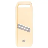 Шинковка универсальная РЕТРО Слава