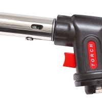 Горелка газовая Курок