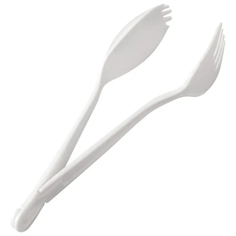 Салатная пара 2 шт 17 см