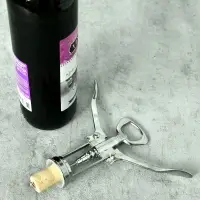 Штопор Дейли