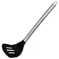 Картофелемялка Металлик