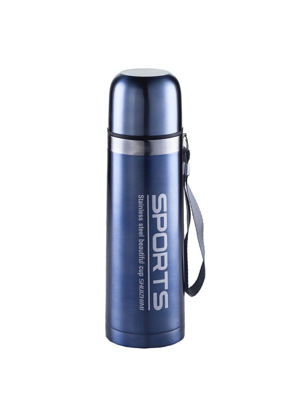 Термос 750 мл