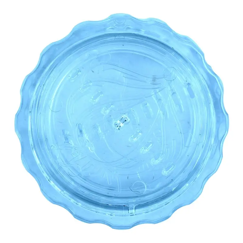 Измельчитель для специй