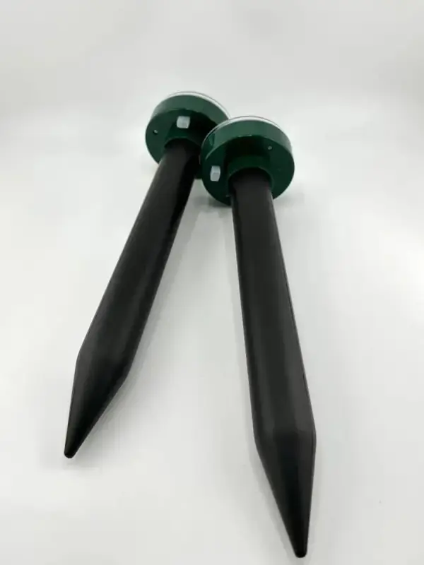 Отпугиватель грызунов