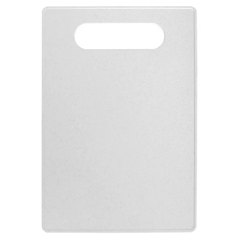 Доска разделочная 28х19см (ассортимент)