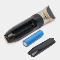 Набор для груминга