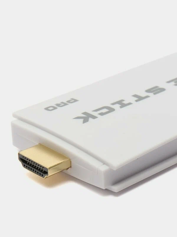 Игровая приставка Game Stick M15 Игровая приставка Game Stick M15