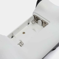 Игровая приставка Game Stick M15