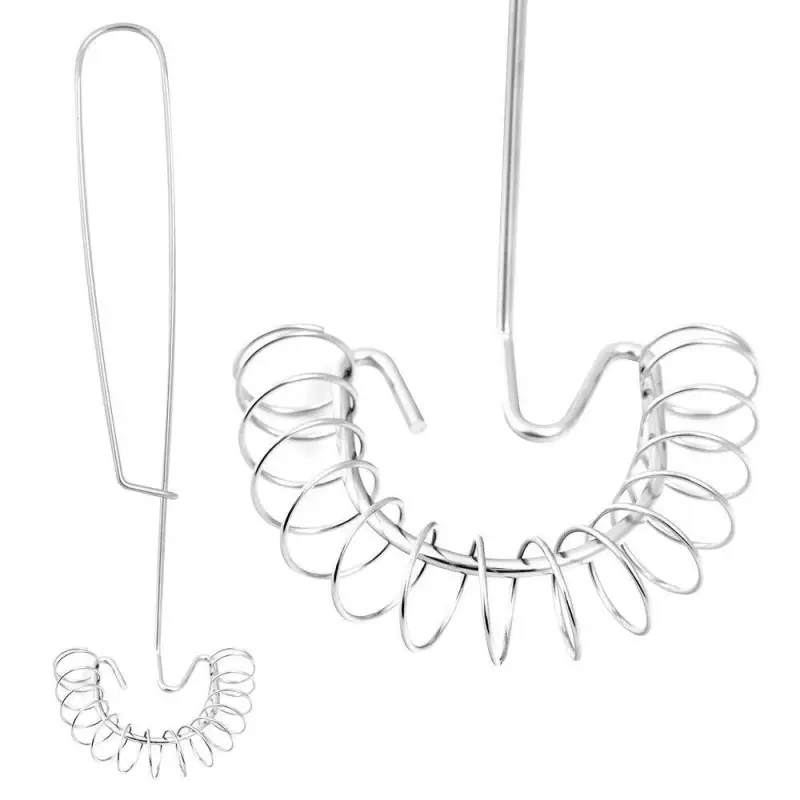 Венчик 28 см