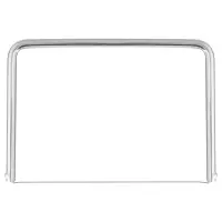 Ломтерезка