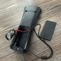 Отпугиватель для собак Отпугиватель для собак