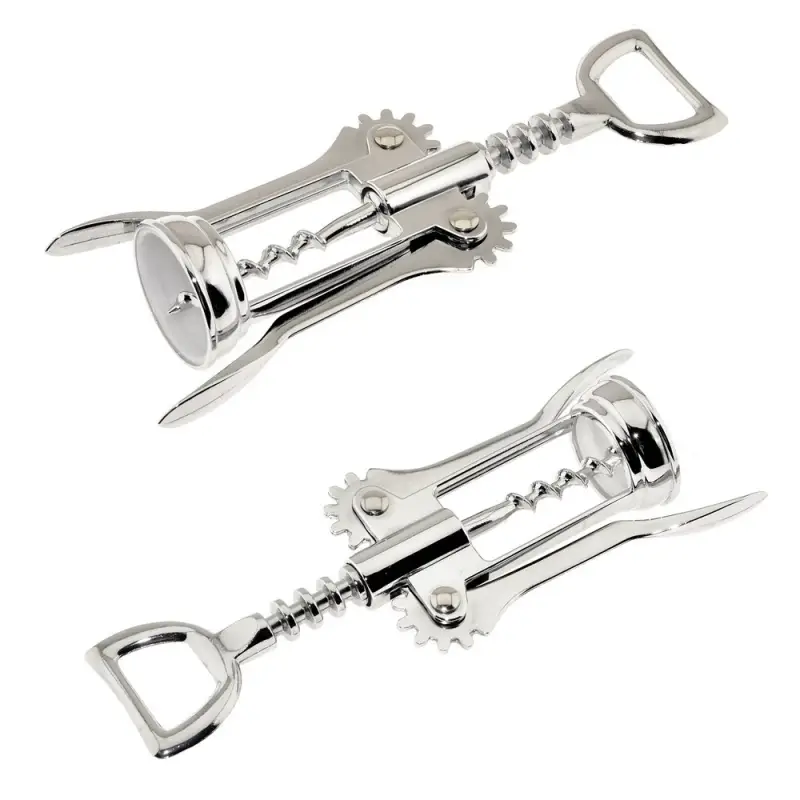 Штопор Дейли