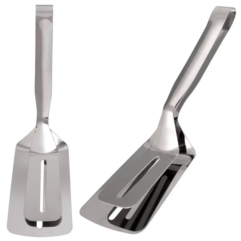 Лопатка щипцы