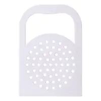 Крышка для слива (ассортимент)