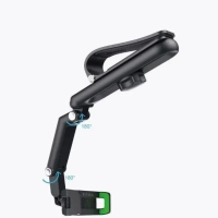 Держатель автомобильный Держатель автомобильный