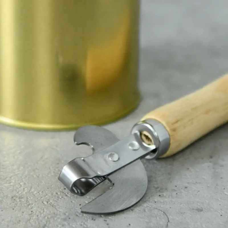 Открывалка Ретро 15 см