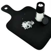 Мельница для специй 130 мл