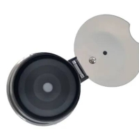 Кофеварка гейзерная на 2 чашки