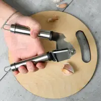 Чесноковыжималка Премьера