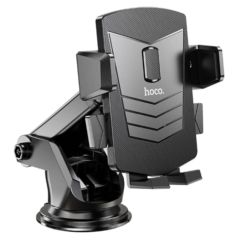 ​Автомобильный держатель HOCO CA83