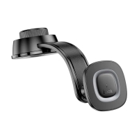 Магнитный автомобильный держатель HOCO HW31