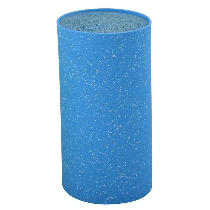 Подставка для ножей высота 22см (ассортимент)