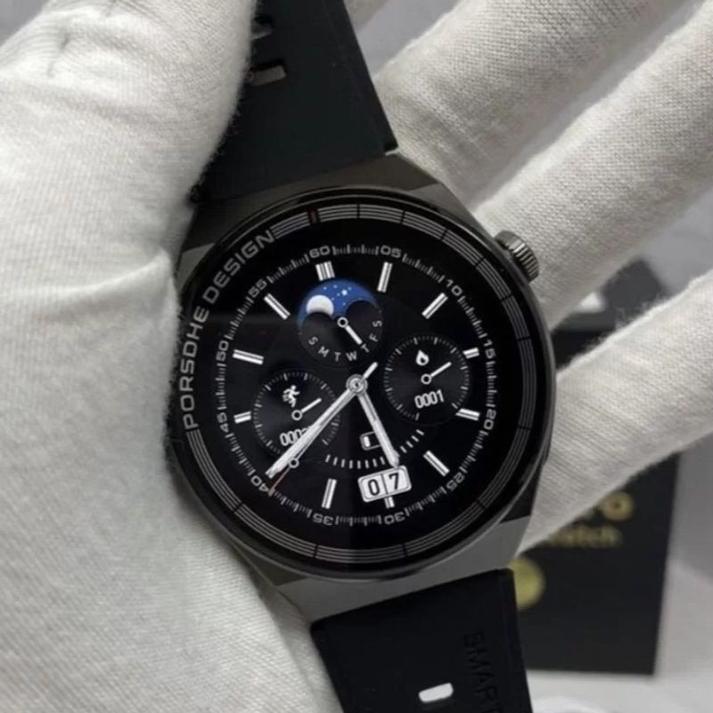 Смарт-часы X5 PRO Смарт-часы X5 PRO