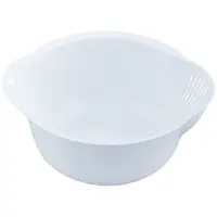 Чаша для мытья круп Krita