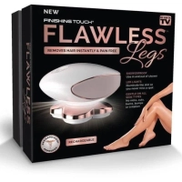 Эпилятор для ног