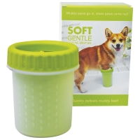 Лапомойка (цвет в ассортименте)