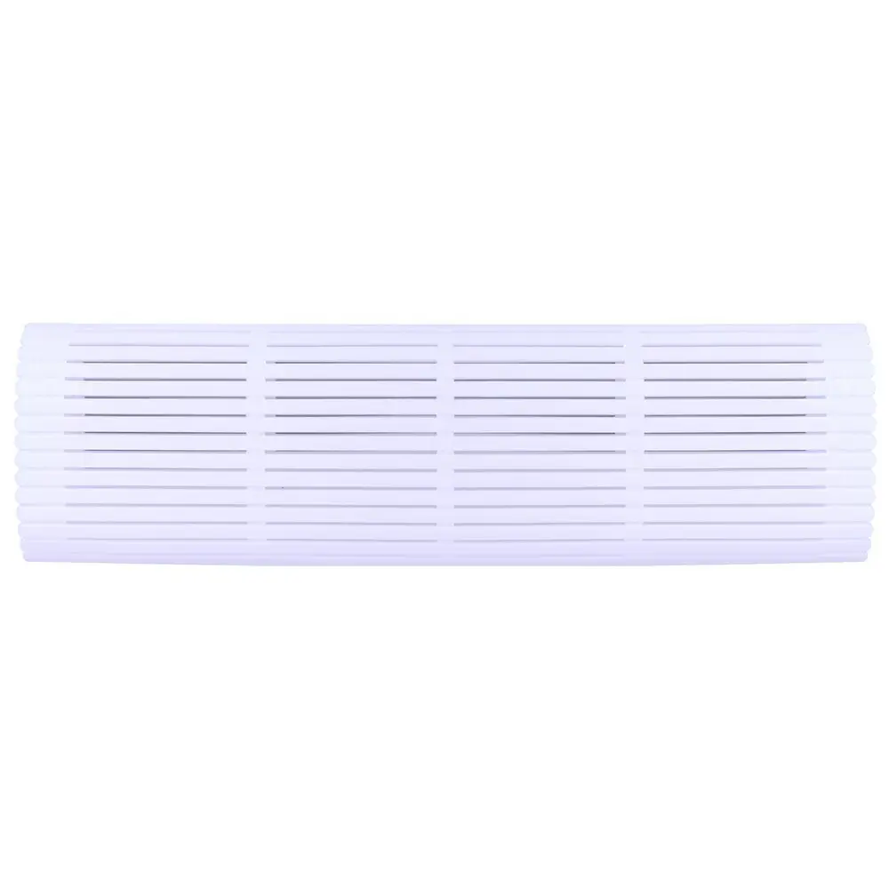 Коврик для роллов Суши Ролл 21х24 см