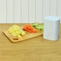 Картофелерезка Бест