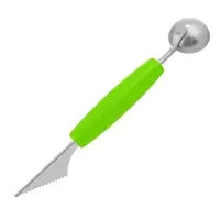 Инструмент для карвинга овощей и фруктов (ассортимент)