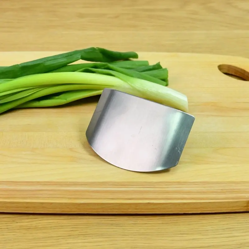 Защита для пальцев