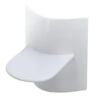 Утюжок кондитерский прямой угловой Конфитерия