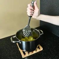 Картофелемялка Премьера