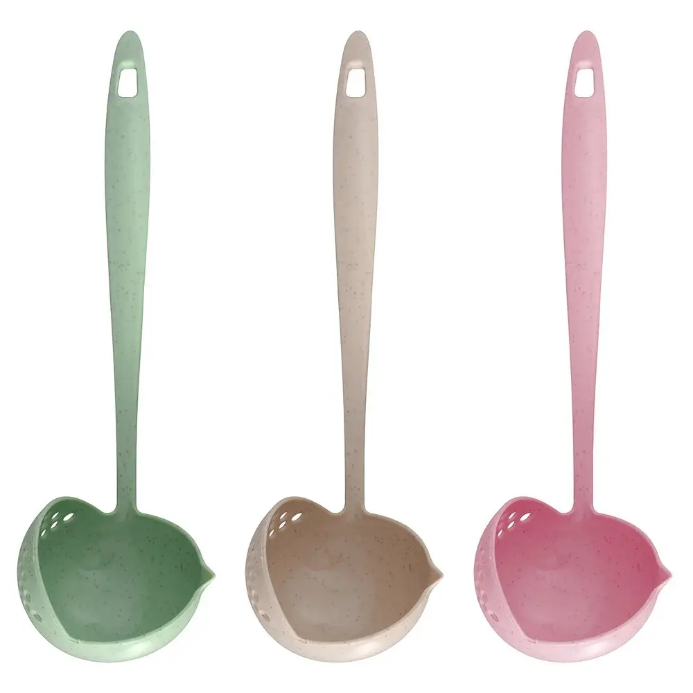 Половник шумовка (ассортимент)