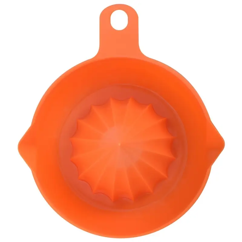 Соковыжималка для цитрусовых Фрут микс (ассортимент)