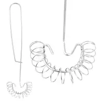 Венчик 28 см