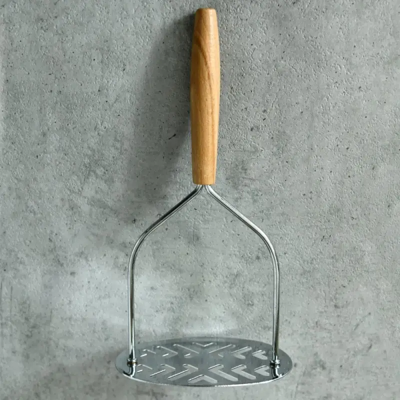 Картофелемялка Фантазия